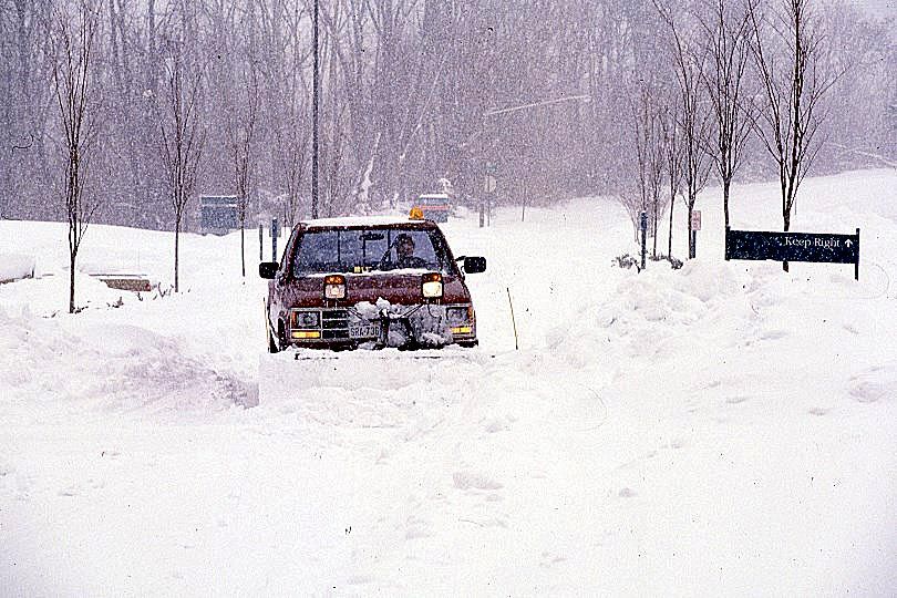 1996-01-07 snow 4.jpg
